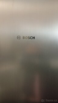 Lednice Bosch - 2