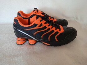 Botasky Zn.Road Star - 2