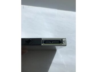 LG GT32N SATA mechanika - 2