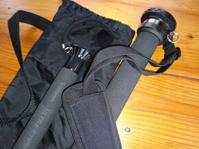 Velbon Neo Pod 7 - 2