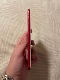 iPhone 8 plus 64gb Neverlock - 2