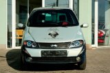Prodám Ligier X Too Max 0,5 Odp.DPH - 2