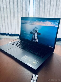 Notebook (laptop) Asus Sonicmaster X515M - 2