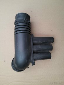 VW SEAT SKODA 1,4TSI 110kW CZE Turbo 04E145873N, dily - 2