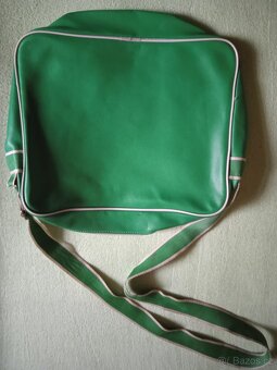 Taška,kabela Adidas - 2