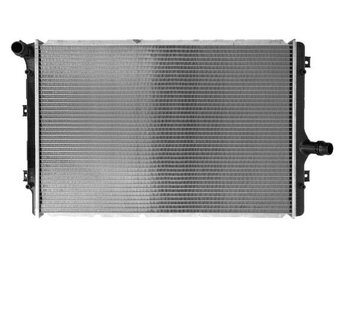 WOLSFAGEN Golf 5 - 2