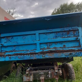 Ifa l60 korba - 2