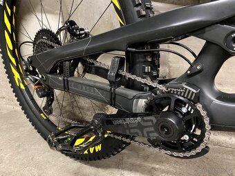 YT Capra CF Pro Race 29 - 2
