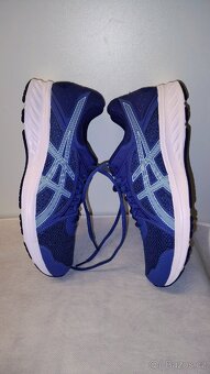 Tenisky Asics 42/43 dámské - 2