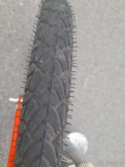 Sobi 20 - 2