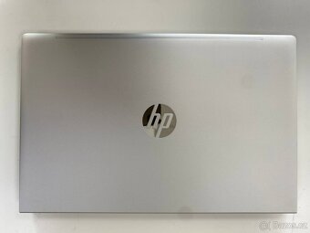 HP PROBOOK 450 G8 15,6“/Intel Core i3-11.gen/ SSD 1TB/RAM - 2