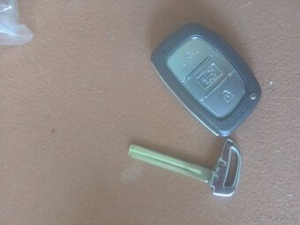 Prodám všechny věci nebo i zvlášť - 2