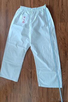 Kimono Hayashi Todai vel.180 - 2