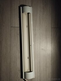 Prodám světlo Brilum - 2
