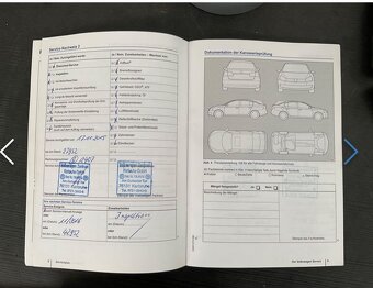 Volkswagen Up 1.0 EcoFuel Move eco up - 2