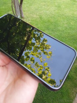 Prodám Samsung Galaxy A14 - 2
