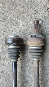 Bmw - 2