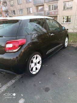DS3 - 2