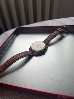 Slava 26 jewels - 2