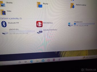 Lenovo IdeaPad 110 - 2
