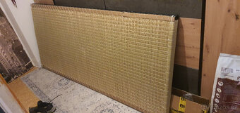 Japonska tatami - 2