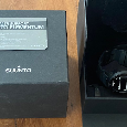 Prodám potápěčské hodinky Suunto Elementum Aqua - 2