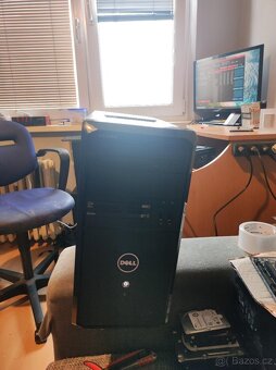 Dell Vostro-3900 Series - 2