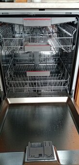 Prodám myčku Bosch ve skvělém stavu - 2