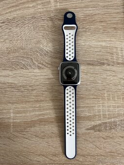 Apple watch series 4 - 2