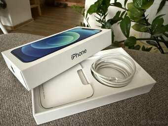 iPhone 12 Pro 128Gb - 2