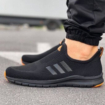 tenisky pánske Adidas (28cm.) - 2