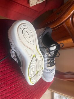 Sportovní tenisky Nike - 2