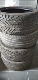 5x112 r17 s pneu - 2