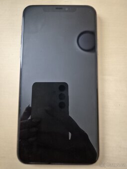 IPhone 11 pro max - 2