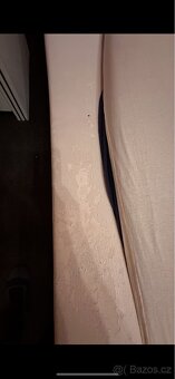 Postel - 2