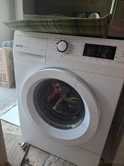 Gorenje - 2