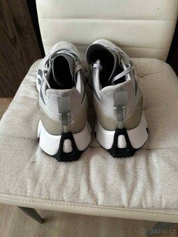 Reebok Boty - 2