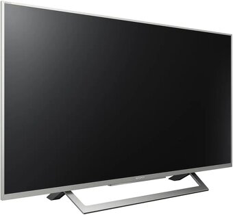 Smart televize Sony Bravia KDL-32WD757 - 2