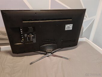 Televize Samsung 40" - 2