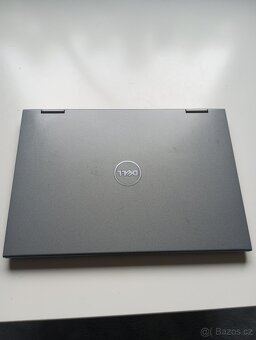 Notebook Dell Inspiron 13. X360 - 2