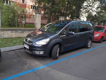 Prodám - 2