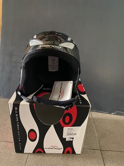 Helma Mango wind - 2