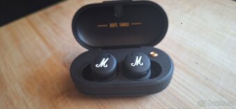 Marshall MODE II - 2