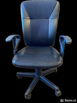 Kancelářská židle - 2