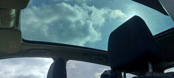 Nissan QASHQAI +2,4x4,Nova STK, - 2