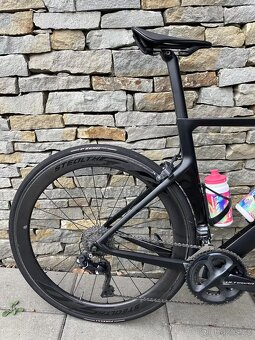 Canyon Aeroad CF SL, vel. M, Ultegra Di2 - 2
