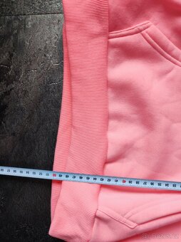 Tepláková souprava - 2