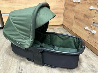 TFK mono2 hluboká korba - 2