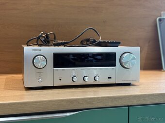 Stereo receiver 2.2 denon dra 900h - 2