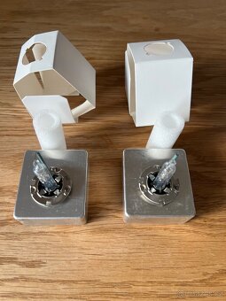 Xenonová výbojka D5S - 2